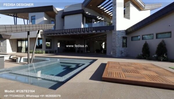 Modern House Interior Micro House Plans 104 Bedroom Farmhouse Plans Best Exterior Paint