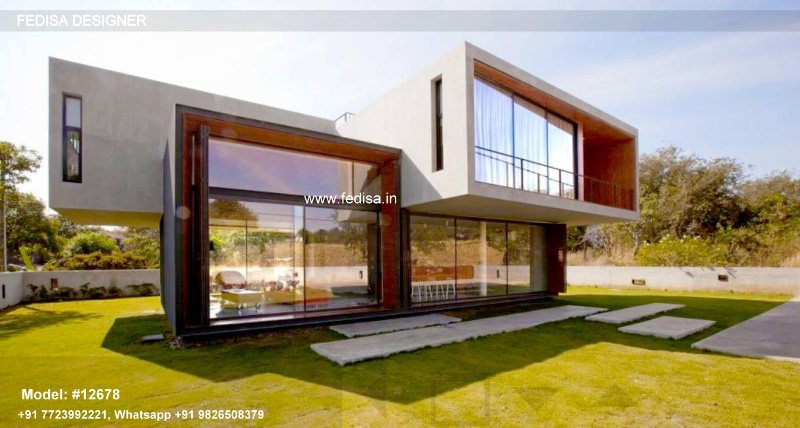 Modern House Interior Design Mini Villa Design 104 Bedroom Floor Plans Best Floor Plan