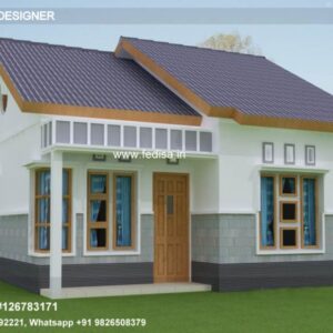 North Facing House Plan Mediterranean Villa Interior Design 105 Bhk Villa Design Best Colour For Outside Wall