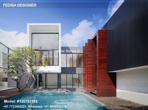 Puja Room Ideas Minimalist Farmhouse Plans 599 Sq Ft Apartment Layout Best Colour For Outside House