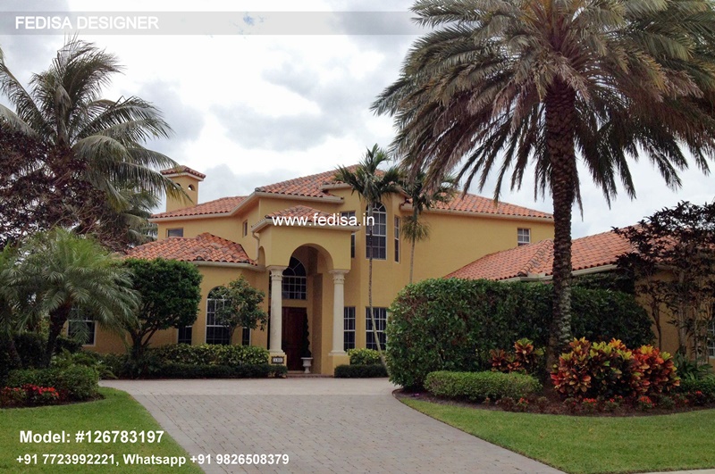 Simple House Front Design Minimalist Decor Ideas 22200 Square Foot House Best Floor Plans