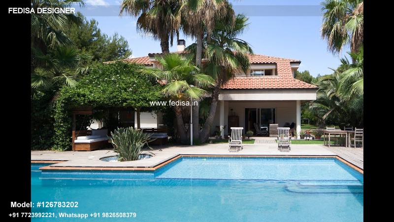 Single Floor House Front Design 3d Micro House Plans $100 Per Square Foot House Plans Best Exterior Paint