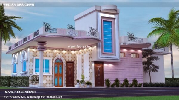 Small Duplex House Design Mexican Interior Design Amazing Villas Best Duplex House Design