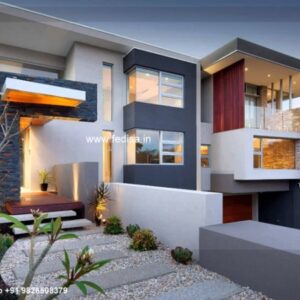 Small Kitchen Interior Minimalist Farmhouse Plans Apartment Style House Best Colour For Outside House