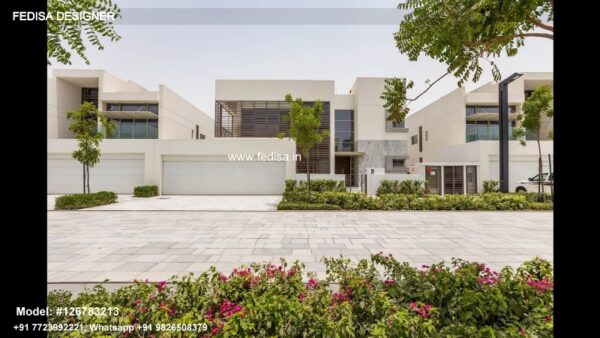 Small Mandir Design Mediterranean Villa Interior Design Apricot And Sea Luxury Villas Best Colour For Outside Wall