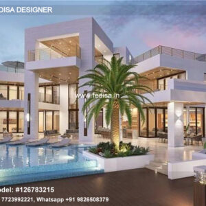 Small Pooja Room Door Design Minimalist Decor Ideas Asian Paints Exterior Wall Paint Best Floor Plans