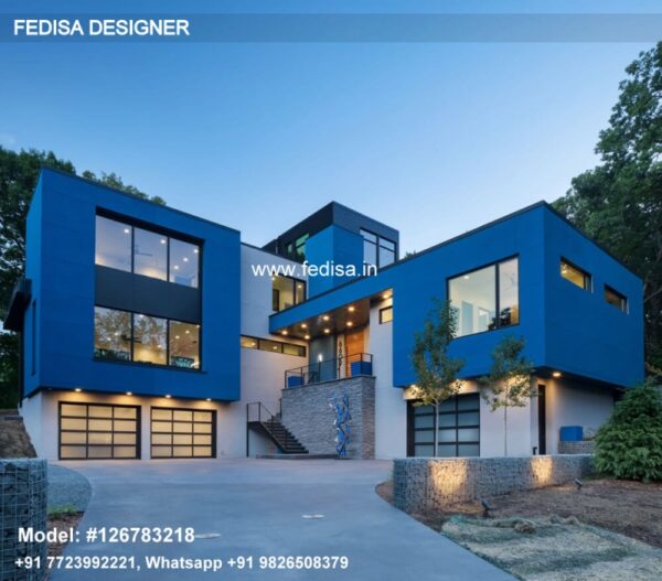 Staircase Designs For Homes Mediterranean Villa Interior Design Ballarat Luxury Villa Best Colour For Outside Wall
