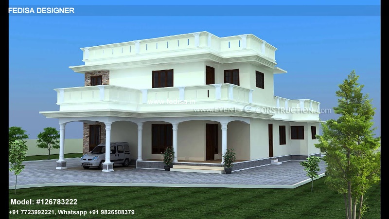 Traditional Main Door Designs For Home Mexican Interior Design Beautiful Modern Villa Best Duplex House Design