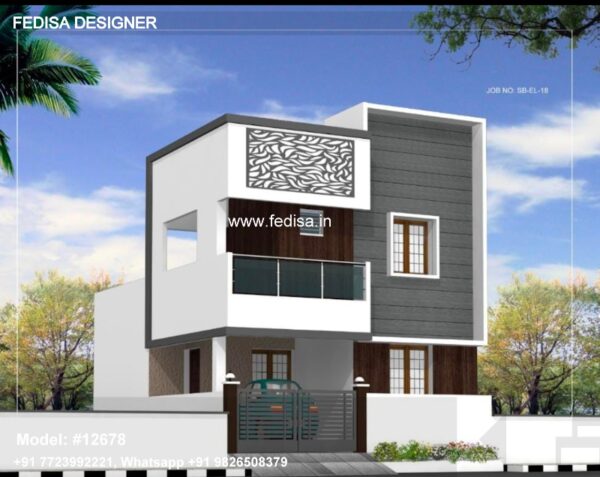 Veedu Plan Mexican Villa Design Best Exterior House Paint 2217 Best Exterior House Paint