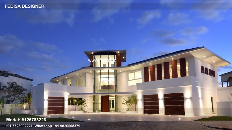 Villa Design Mini Villa Design Best Exterior House Painters Near Me Best Floor Plan