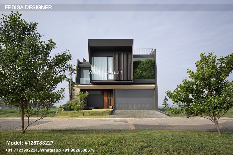 Villa House Design Minimalist Farmhouse Plans Best Exterior Paint 2218 Best Colour For Outside House