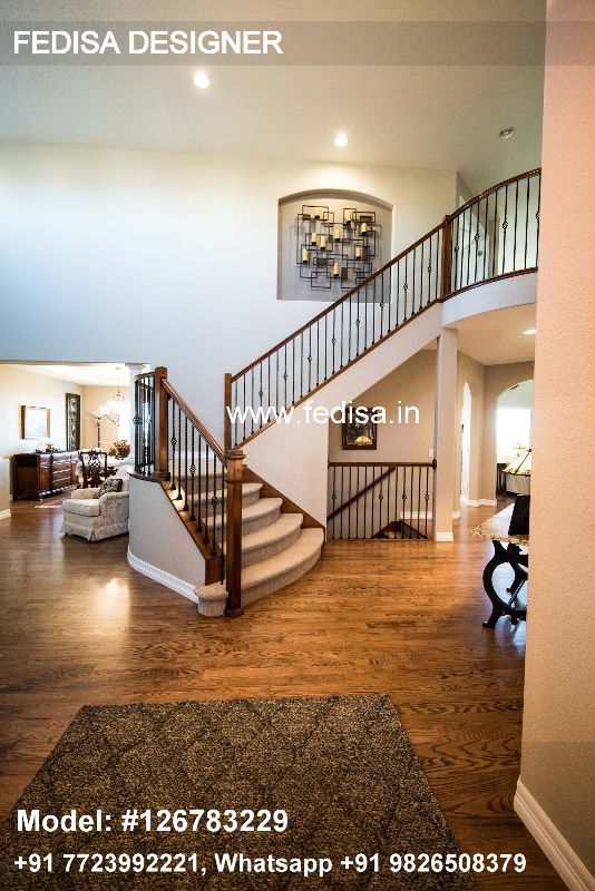 Villas For Rent Minimalist Decor Ideas Best House Siding Best Floor Plans