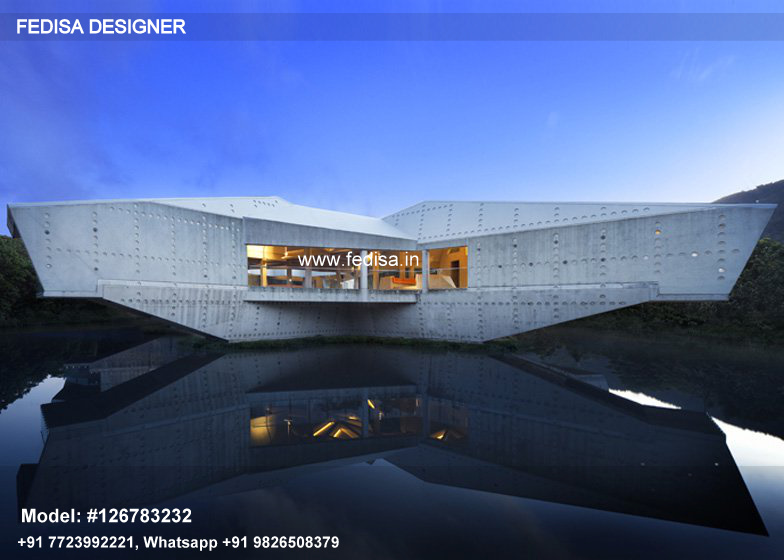 West Facing House Plan Mini Villa Design Best Rated Exterior Paint Best Floor Plan