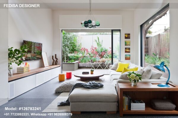 Bungalow Design Micro House Plans Blue Green House Paint Best Exterior Paint