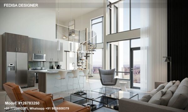 Home Interior Minimalist Decor Ideas Cabin Floor Plans With Loft Best Floor Plans