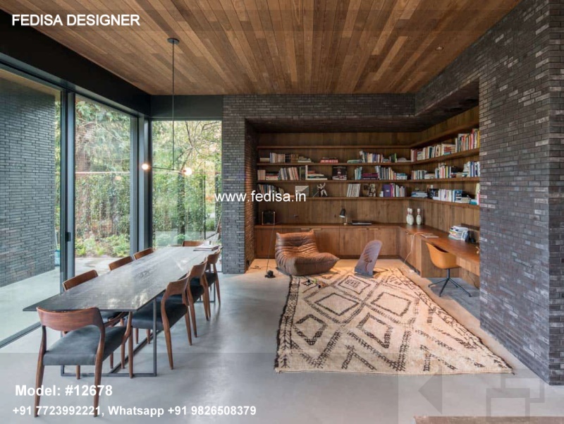 House Plan Design Mini Villa Design Cheap House Plans To Build Best Floor Plan