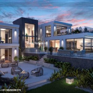 Interior Designers Near Me Micro House Plans Classic Villa Interior Design Best Exterior Paint