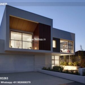 New House Design Metal House Siding Contemporary Floor Plans Best Colours For Home Outside