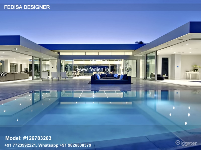 New Model House Mexican Interior Design Contemporary Home Plans Best Duplex House Design