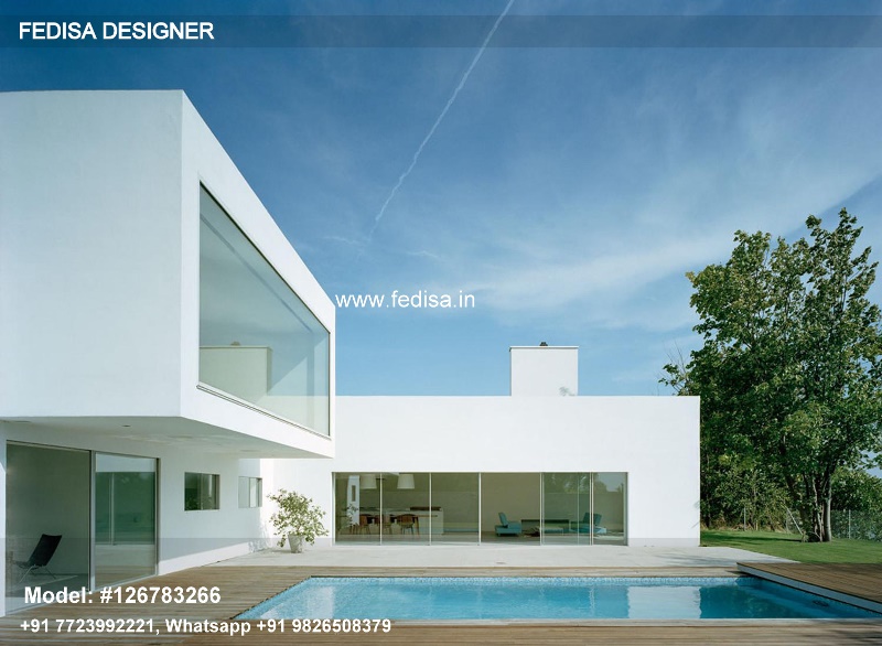 Simple House Design Mexican Interior Design Cost Of Architect To Draw House Plans Best Duplex House Design