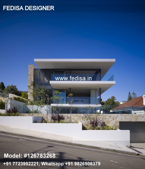 Wall Interior Design Mexican Interior Design Cottage Kitchen Ideas Best Duplex House Design