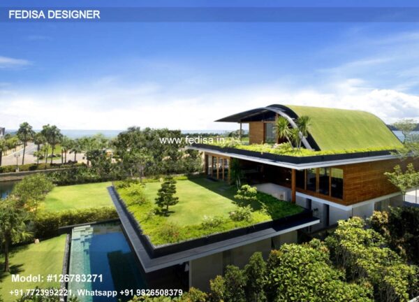 435 Bhk Home Design Mexican Interior Design Country Farmhouse Plans Best Duplex House Design