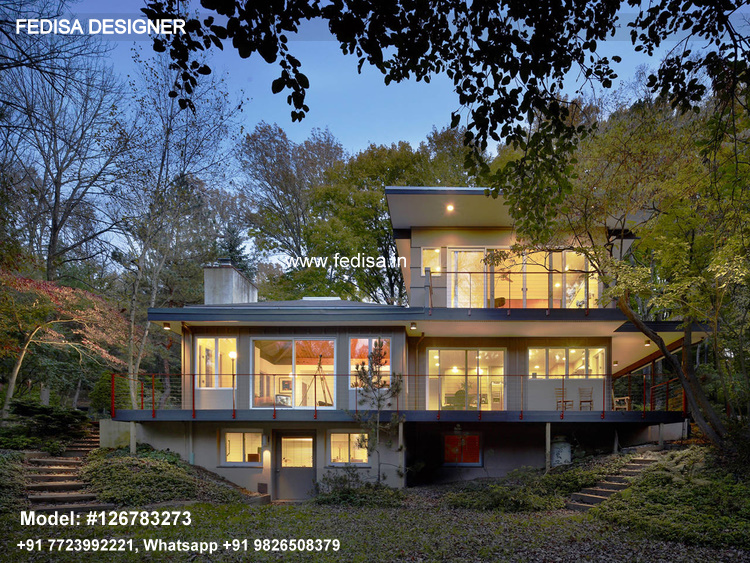 435 Floor House Design Minimalist Farmhouse Plans Country House Designs And Floor Plans Best Colour For Outside House