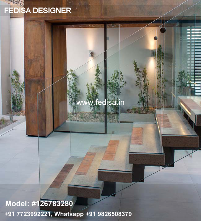 436 Floor House Mexican Interior Design Decor Living Best Duplex House Design