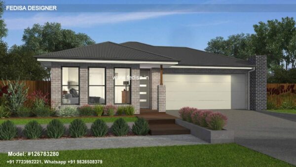 436 Floor House Design Mexican Villa Design Decorating Small Spaces Best Exterior House Paint