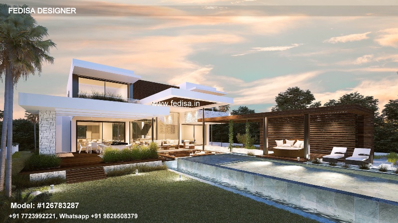 437 Bedroom Small House Design Minimalist Farmhouse Plans Duplex Designs Floor Plans Best Colour For Outside House