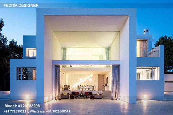 4bhk House Plan Minimalist Decor Ideas Expandable House Plans Best Floor Plans