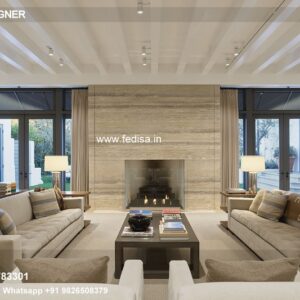 449 Feet By 40 Feet House Plans Minimalist Decor Ideas Exterior Home Siding Best Floor Plans