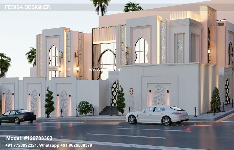 454 By 30 House Plan Mexican Interior Design Exterior House Painting Companies Near Me Best Duplex House Design