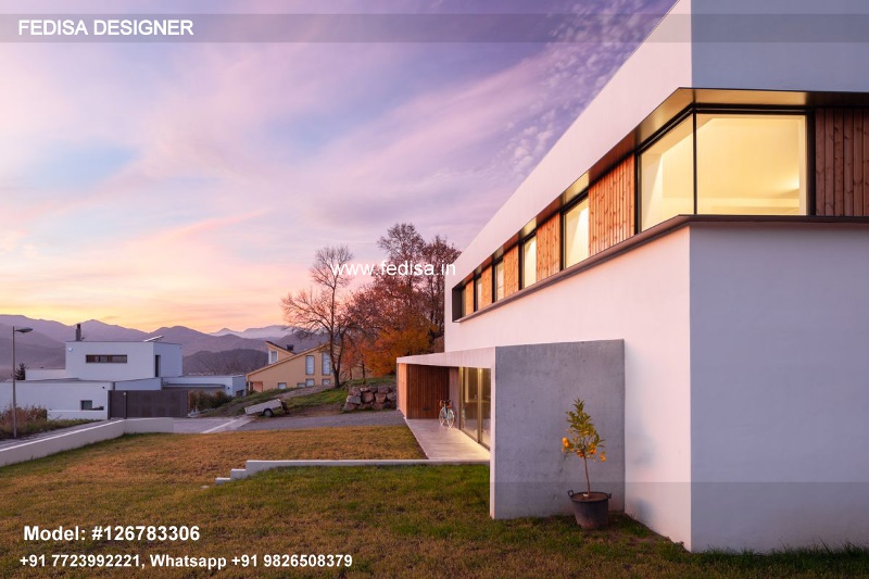 20x30 House Plans Mexican Villa Design Exterior Painting Companies Near Me Best Exterior House Paint