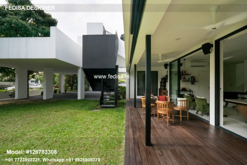 459 By 40 House Plan Metal House Siding External Painters Near Me Best Colours For Home Outside