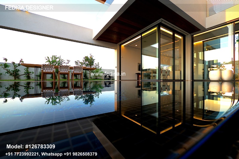 25x40 House Plan Mini Villa Design Fancy Villa Best Floor Plan