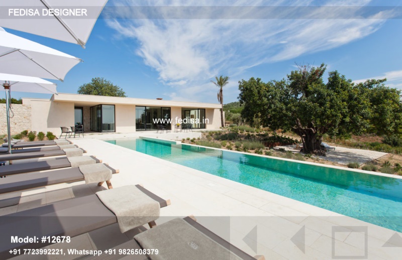 30x60 House Plan Mini Villa Design Flagstone House Exterior Best Floor Plan