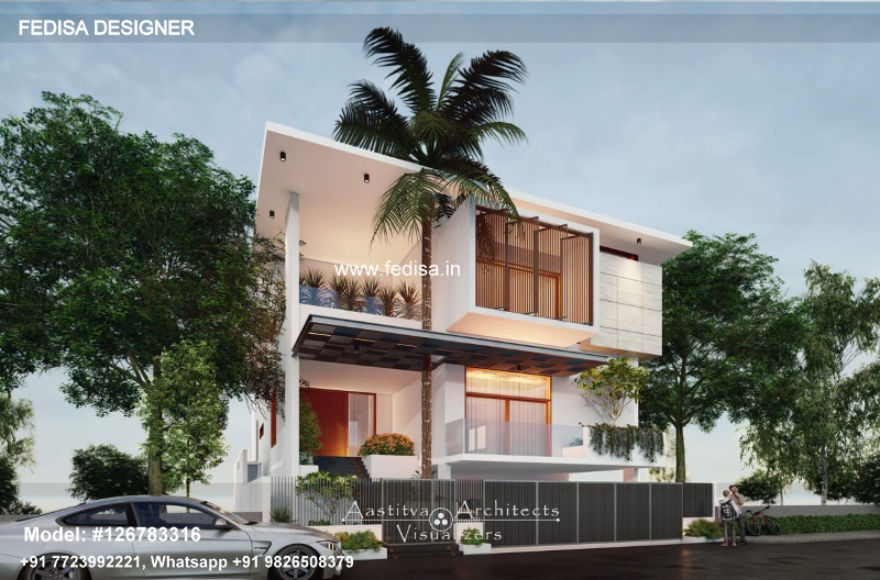 30x60 House Plans Minimalist Decor Ideas Flat House Plans Best Floor Plans