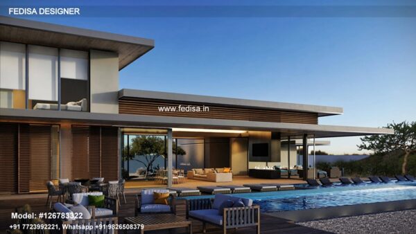 934 Sq Ft House Plans Minimalist Farmhouse Plans Free Floorplanner Best Colour For Outside House