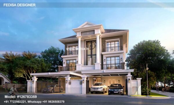 Best Colour For House Outside Metal House Siding House Flipper Outside Walls Best Colours For Home Outside
