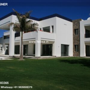 Bohemian Interior Design Minimalist Decor Ideas House Plans By Lot Size Best Floor Plans
