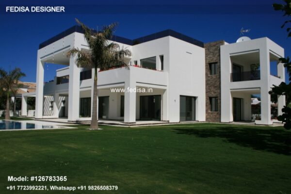 Bohemian Interior Design Minimalist Decor Ideas House Plans By Lot Size Best Floor Plans