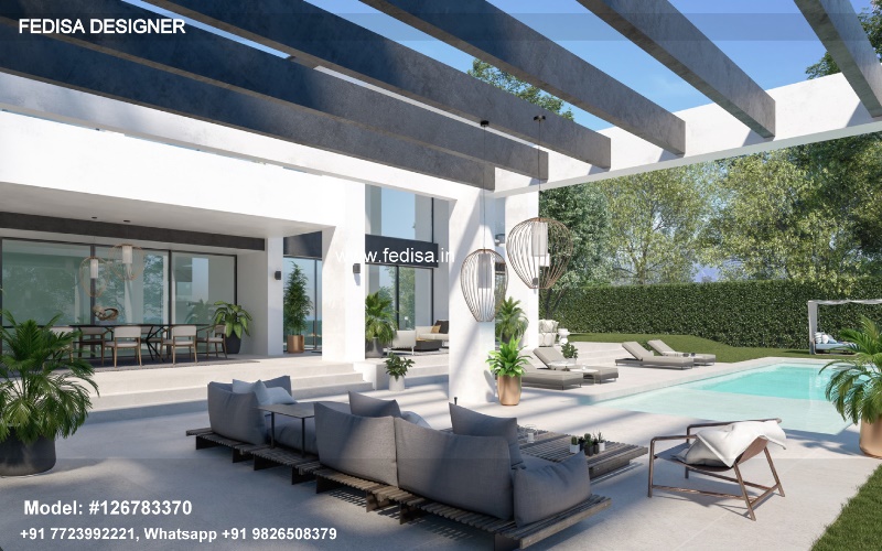 Container House Design Mini Villa Design House Plans With Pool Best Floor Plan