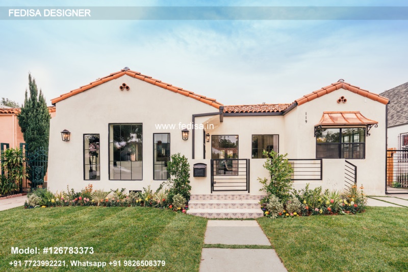 Cupboard Designs For Bedrooms Indian Homes Minimalist Farmhouse Plans Ikshaa Luxury Villa Best Colour For Outside House