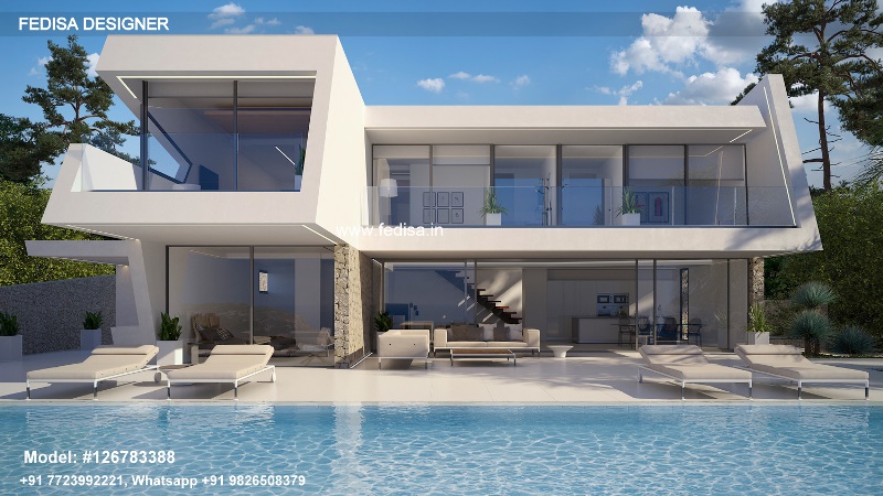 Exterior Design Micro House Plans Le Corbusier Villa Best Exterior Paint