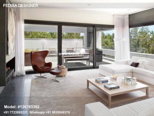 Exterior Wall Colour Minimalist Decor Ideas Libeskind Villa Best Floor Plans