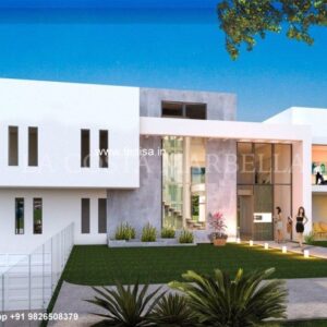 First Floor Home Design Minimalist Decor Ideas Loft Ideas For Home Best Floor Plans