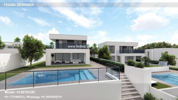 Floor Plan Design Mexican Villa Design Lombok Luxury Villas Best Exterior House Paint