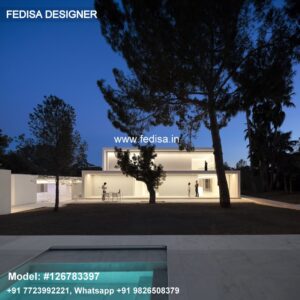 Foyer Design Mini Villa Design Long Narrow House Plans Best Floor Plan