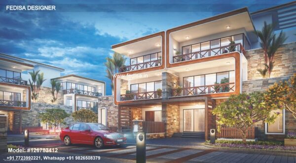 Home Floor Design Mini Villa Design Luxury Villas For 101 Best Floor Plan